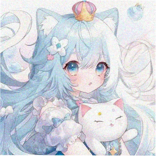 读者临冬城的雪头像