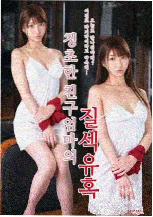 奈德史塔克临冬城公爵人物卡片